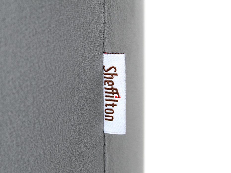 Банкетки, Банкетка SHT-B7