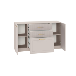 Комод Ричфорд 16.235