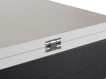 Стол-трансформер Мебелик Лерон