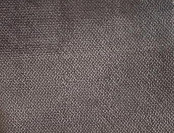 Диван-кровать пантограф Харлем,велюр