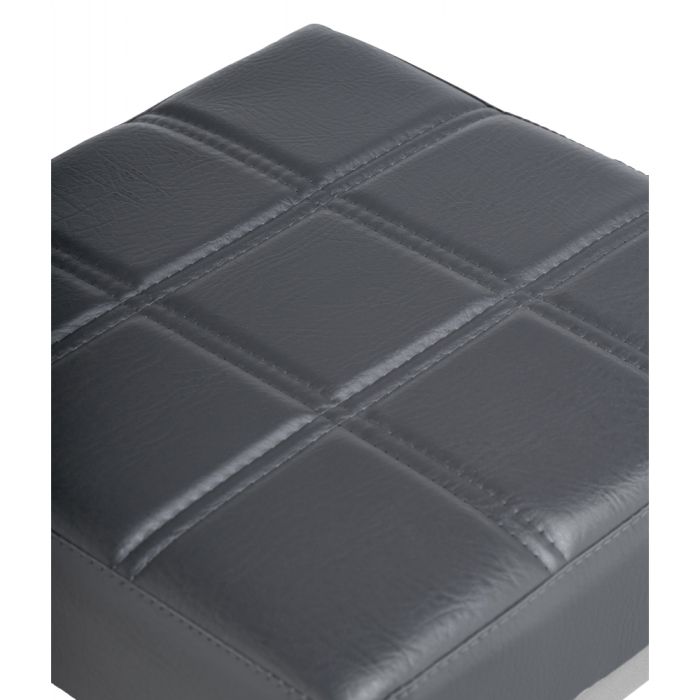 Барные стулья, Барный стул Khurkroks