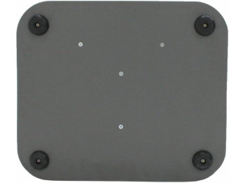 Зеркало напольное Мебелик Стелла 4 163,5 х 50