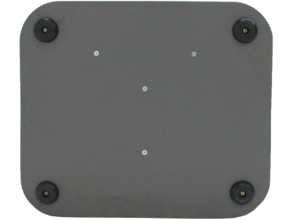 Зеркала в спальню, Зеркало напольное Мебелик Стелла 4 163,5 х 50