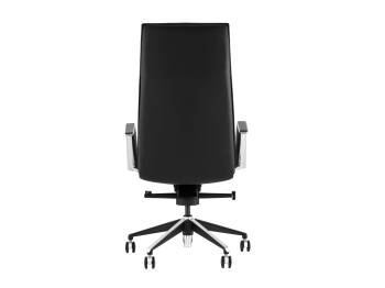 Кресло руководителя TopChairs Arrow