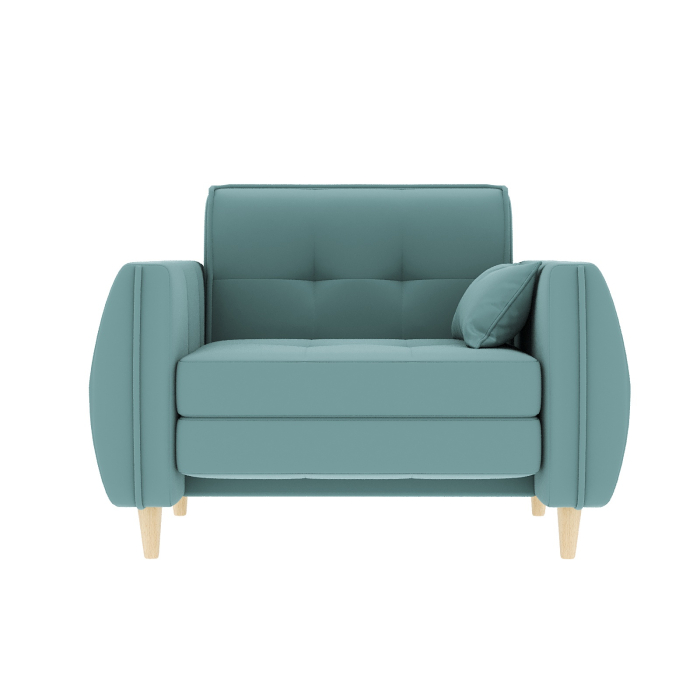 Кресла-кровати, Кресло- кровать Банита