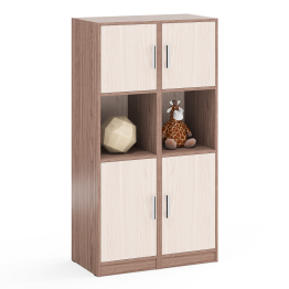 Два Пенала к компьютерному столу СК-9