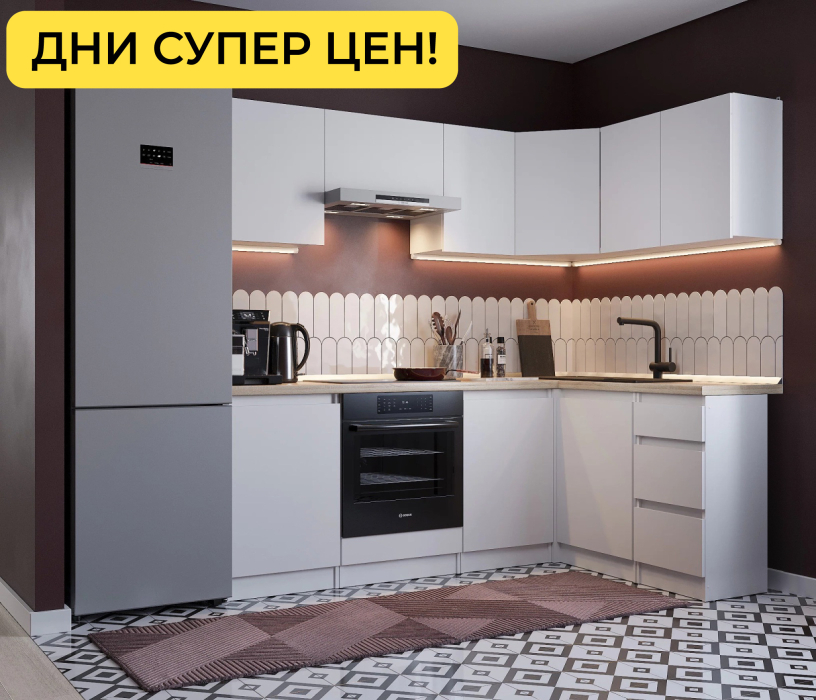 Леон