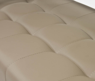 ЛИОН Ли3-2 Диван трехместный