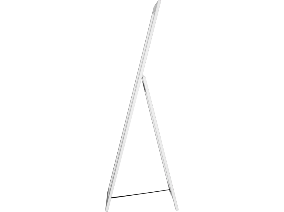 Зеркала в спальню, Зеркало Мебелик BeautyStyle 8