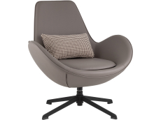 Кресла, Кресло TopChairs Ostra