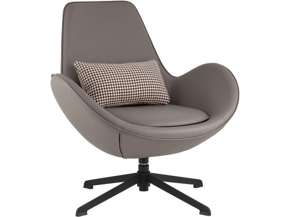 Кресла, Кресло TopChairs Ostra