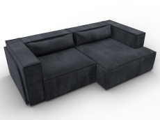 Preview picture