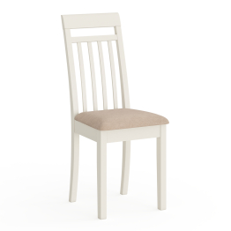 Кухонный стул Мебель--24 Гольф-11