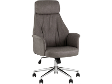 Компьютерные кресла, Кресло офисное STOOL GROUP TopChairs Neoma