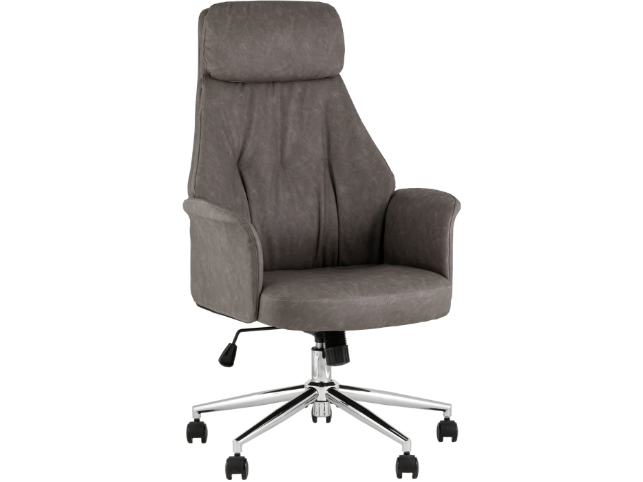 Компьютерные кресла, Кресло офисное STOOL GROUP TopChairs Neoma