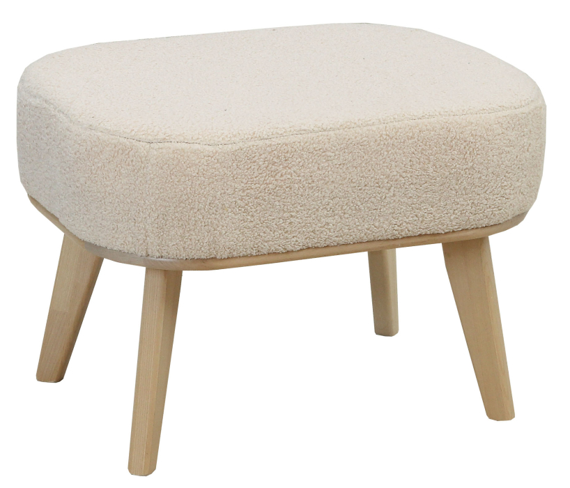 Банкетки, Банкетка Комфорт-5