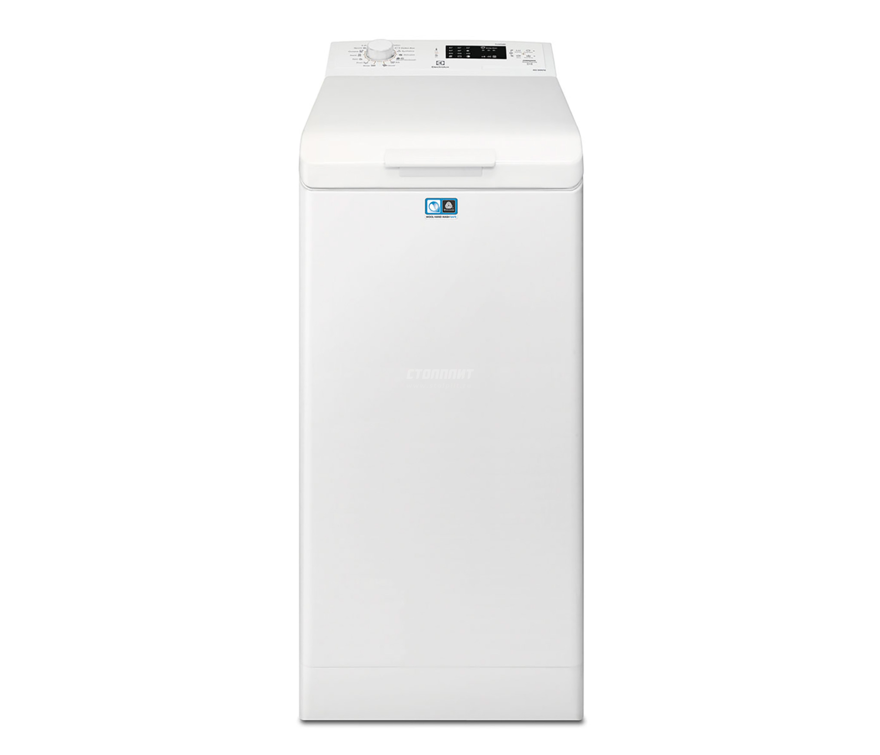 stolplit gipermarket mebeli