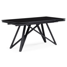 Керамический стол Вилсон