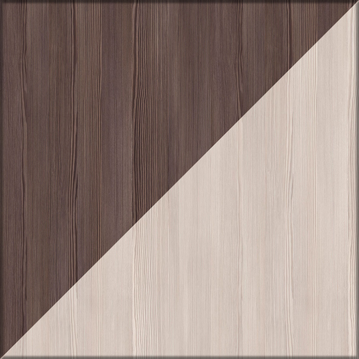 Прихожие, Прихожая Лира-1