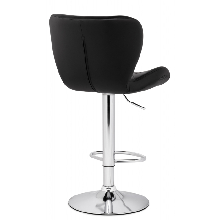 Стулья, Барный стул Porch chrome