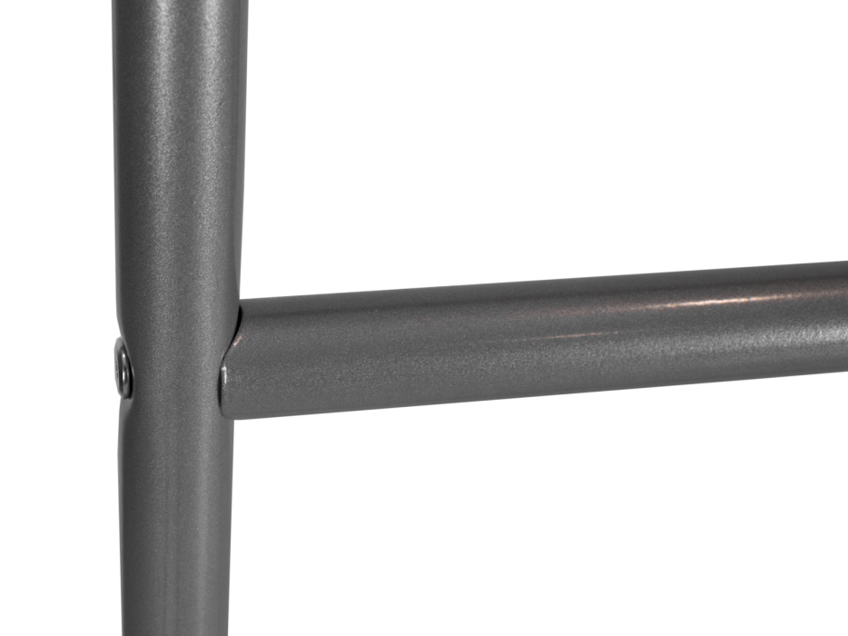 Вешалки, Вешалка гардеробная Мебелик М 12