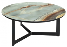 Журнальные столики, Журнальный стол Роб D-700