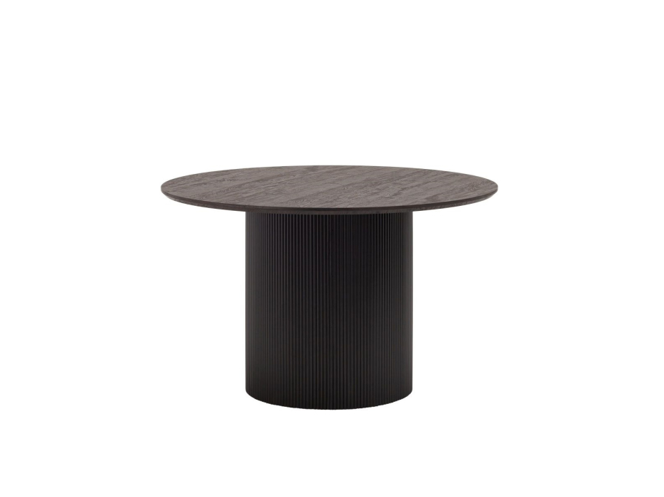 Обеденные столы, Стол обеденный STOOL GROUP Ballet 120*75