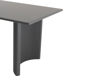 Стол обеденный STOOL GROUP Celestia 180*90*75