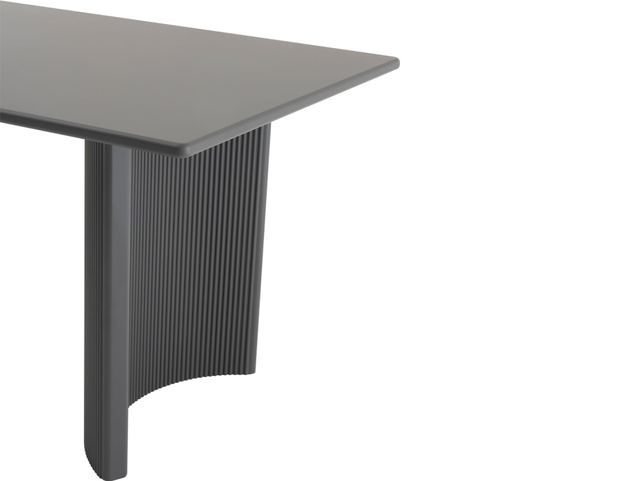 Обеденные столы, Стол обеденный STOOL GROUP Celestia 180*90*75