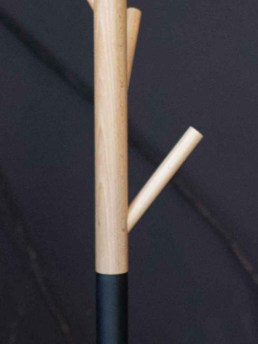 Вешалки, Вешалка Sheffilton SHT-CR25