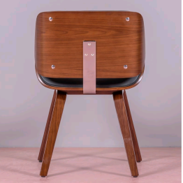 Стул Harmony Echo