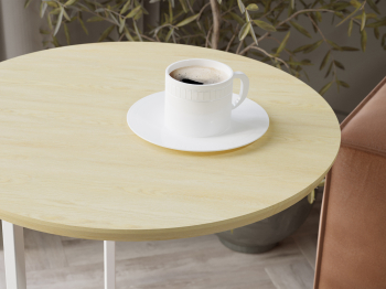 Стол журнальный Остин