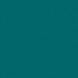 Комод Вайс 10.104