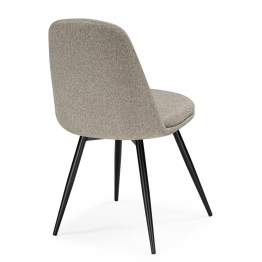 Стул поворотный Texas 1