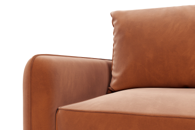 Диван прямой ПОРТЛЕНД