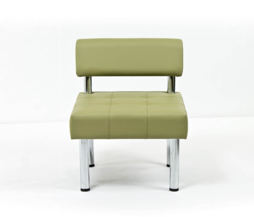 , ЛИОН Ли1 (секция одноместная)