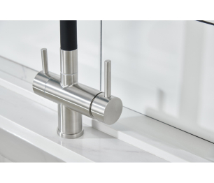 Смеситель ЕС - 3015