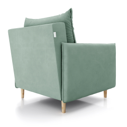 Кресло ЛУЧШИЙ ДРУГ