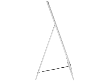 Зеркало напольное Мебелик BeautyStyle 1