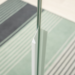 Мебель Октава для прихожей набор модулей № 33