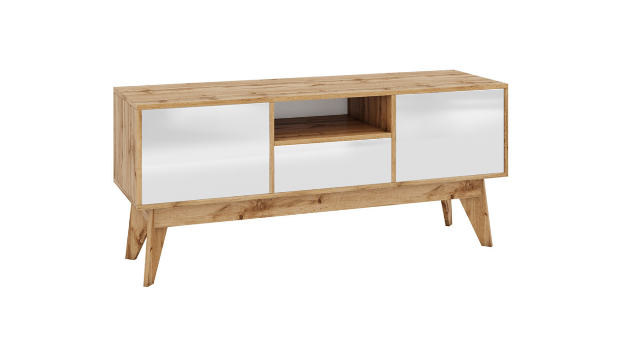 Стенки для гостиной, Хелен Композиция № 1