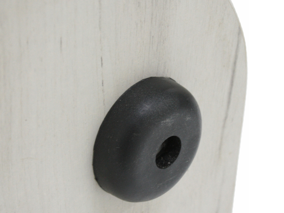 Зеркала в спальню, Зеркало напольное Мебелик Стелла 4 163,5 х 50