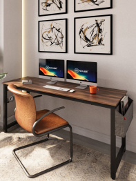 Письменный стол D004.160