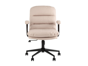 Кресло офисное STOOL GROUP Torus