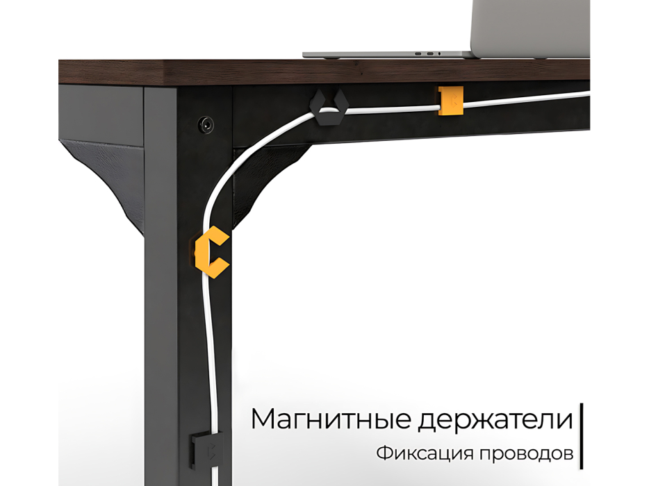Письменные столы, Письменный стол D004.140
