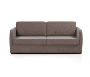 Диван-кровать пантограф Харлем,велюр