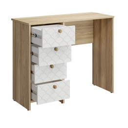 Стол Велламо ВО-10