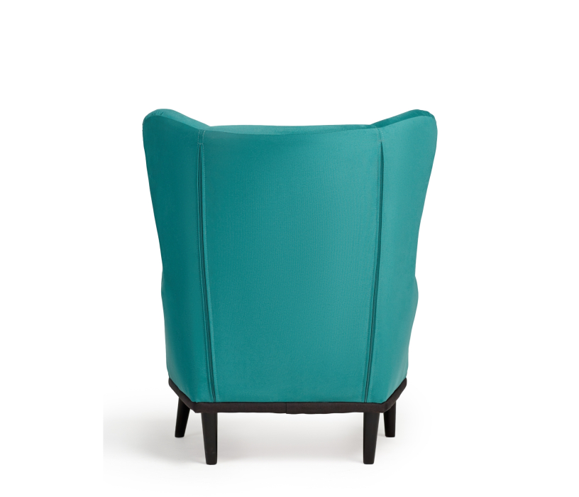 Кресло для отдыха, Кресло Вегас велюр