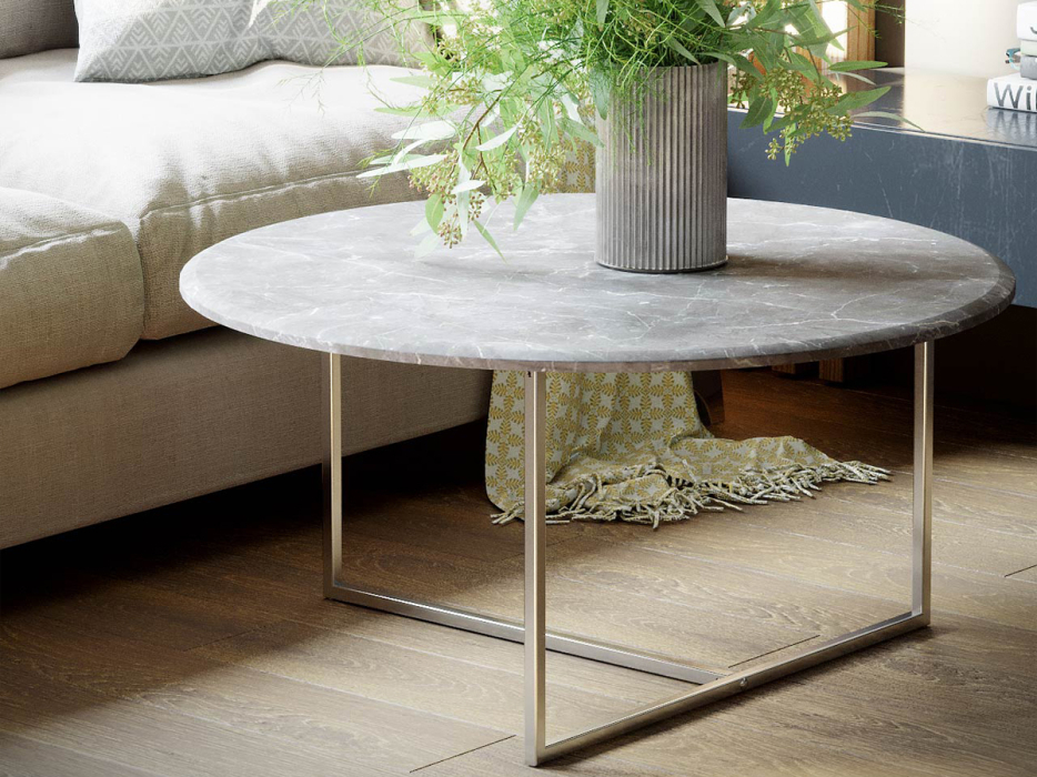 Журнальные столики, Стол журнальный Маджоре