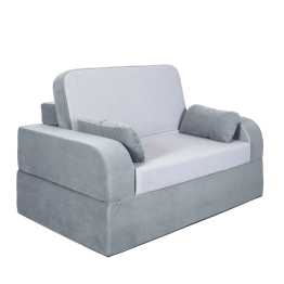 Бескаркасное кресло-кровать Мико 